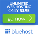 Bluehost