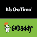 Godaddy